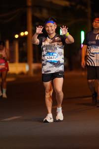 BIB: 
                            <button type="button" onclick="openModal(24338076)" class="btn btn-primary btn-sm float-right btn-popup" data-toggle="modal" data-target=".modal-high-quality">
                        <i class="fas fa-shopping-cart"></i> Add to Cart
                    </button>
                                            <button type="button" onclick="isThisMe(24338076, true)" class="btn btn-success btn-sm float-right btn-popup btn-isme hidden" data-toggle="tooltip" data-placement="bottom" title="นี่คือรูปของคุณใช่ไหม คลิกที่นี่เพื่อเอาเข้าอัลบั้ม">
                        <i class="fas fa-plus"></i> Add to album
                    </button>
                    <button type="button" onclick="isThisMe(24338076, false)" class="btn btn-warning btn-sm float-right btn-popup btn-isnotme hidden">
                        <i class="fas fa-ban"></i> Remove from album
                    </button>